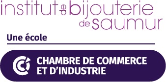 IBS Saumur